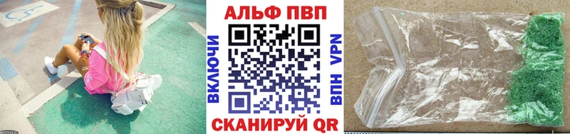 гидра как войти  Белогорск  Alpha PVP СК  что такое  