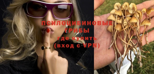 синтетический гашиш Балабаново