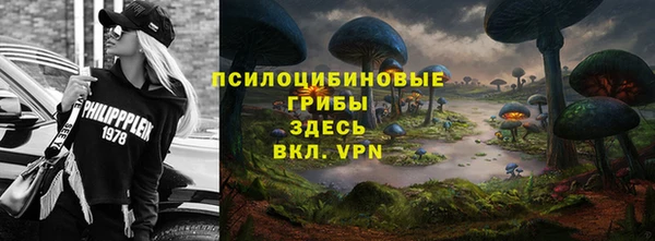 mdpv Балахна
